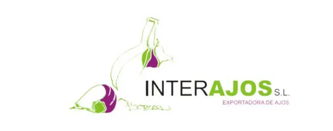 INTERAJOS S.L.