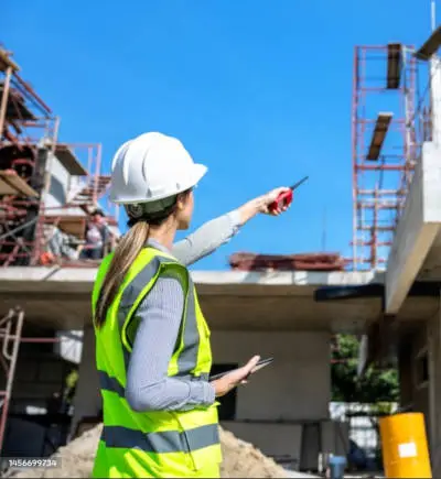 Vigacon Aceuchal S.L